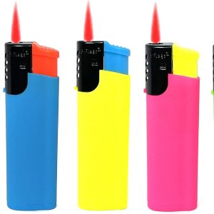 Windproof Torch Lighter 5,10,15,20,25,50,100 Pieces! (5)